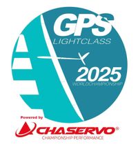 GPS-Triangle Lightclass Worldchampionship 2025